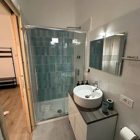 Bed & Breakfast Nott'e 3*
