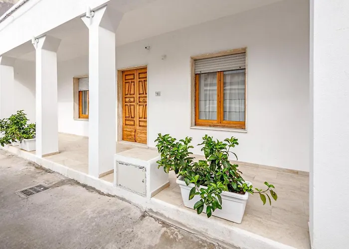 住宿加早餐酒店 Nott'e 3*