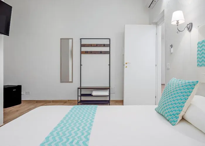 Nott'e 3* 奧爾比亞