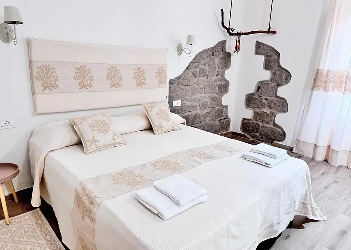 住宿加早餐酒店 Nott'e