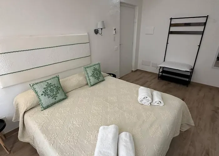 Nott'e 3* 奧爾比亞