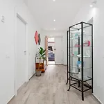 Nott'e Bed & Breakfast 3*