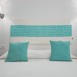 Bed & Breakfast Nott'e