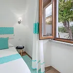 Bed & Breakfast Nott'e 3*