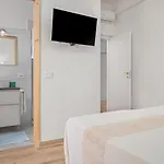 Nott'e Bed & Breakfast