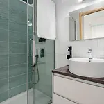 Bed & Breakfast Nott'e Olbia