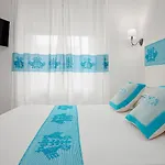 Bed & Breakfast Nott'e 3*