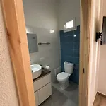 Nott'e Bed & Breakfast Olbia