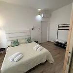 Bed & Breakfast Nott'e 3*