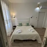 Nott'e Bed & Breakfast Olbia