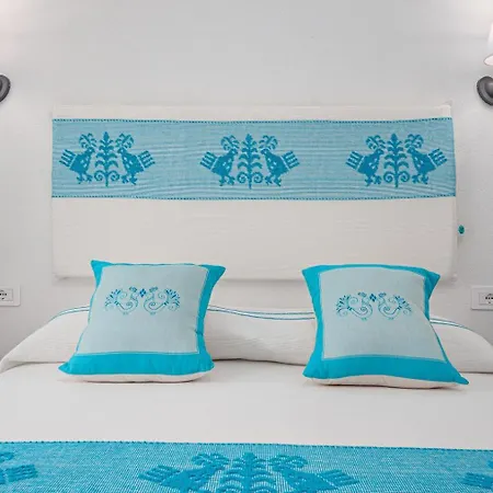 Couette-café Nott'e