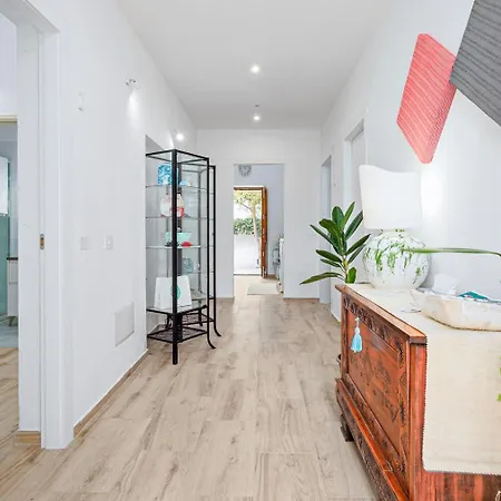 Nott'e Couette-café