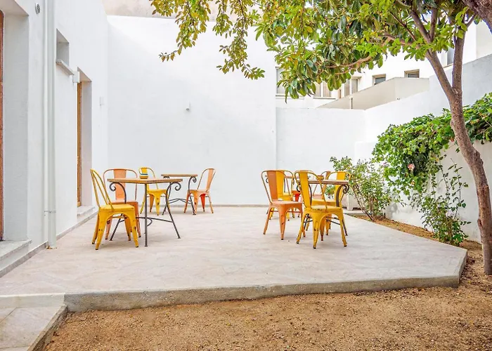 Frühstückspension Nott'e