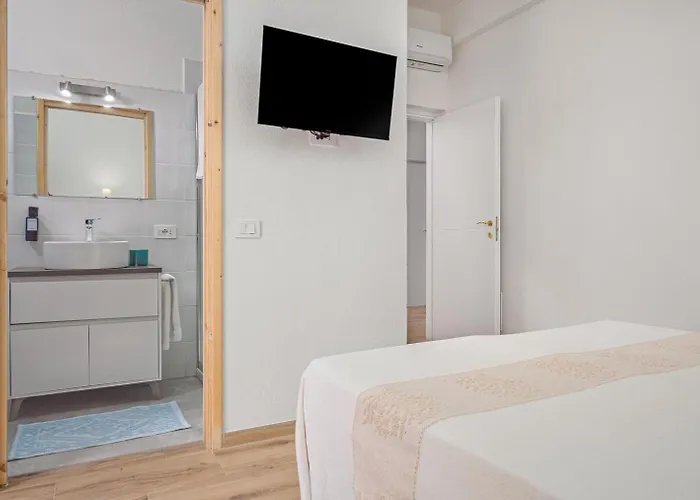 Nott'e Bed & Breakfast