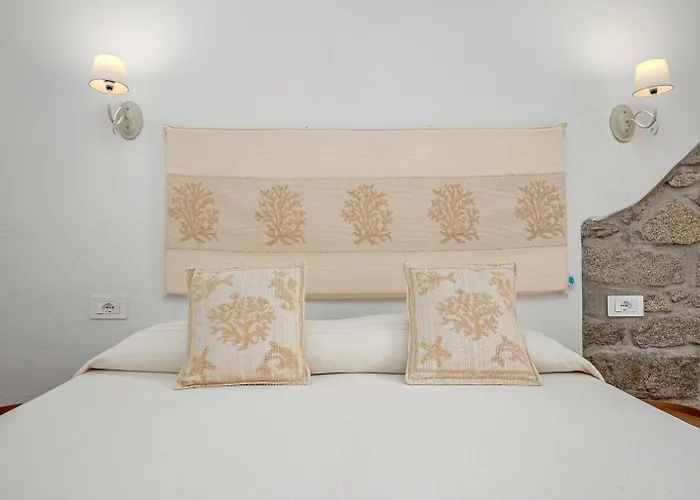 Frühstückspension Nott'e 3*