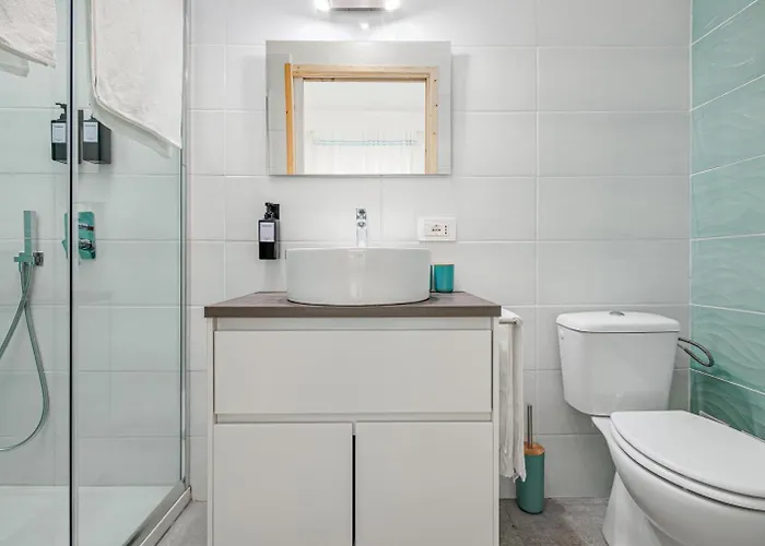 Nott'e Frühstückspension