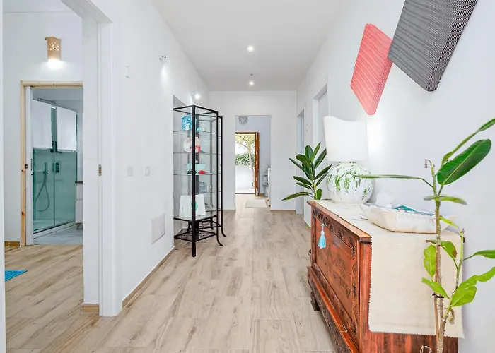 Nott'e Frühstückspension